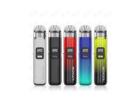 Smok NOVO PRO 30W Pod System | Best Pod System by Smok USA