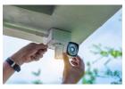 Reliable Security Systems Installation for Smart Safety Setup
