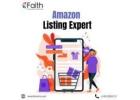 Amazon FBA Expert for Busy Sellers
