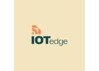 IoT Edge Fleet Management Solution