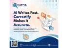 Free Plagiarism Checker | Detect Duplicate Text Fast