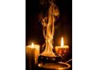 Vashikaran Specialist in Alambagh