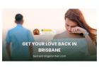 Get Your Love Back in Brisbane – Powerful Solutions by Pandit Sri Hari