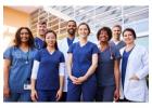 Orthopedic Surgeon Assistants Arizona