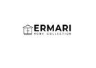 ERMARI HOME COLLECTION