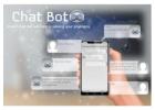 Conversational AI Chatbot Platform