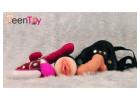 Buy Sex Toys Near You at a Budget-friendly Price Call 7449848652