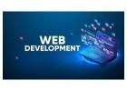 Website Development Company in Jaipur