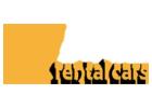 Car Rentals Melbourne 