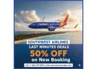 ****************** Limited-Time Offers – Call +1-866-679-5070