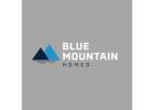 What to Expect from Blue Mountain as Your WV Home Builder