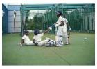 cheap cricket coaching birmingham