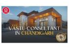 Top Vastu Consultant in Chandigarh – True Vastu
