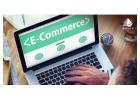 ecommerce development company in jaipur