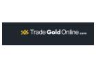 Broker Reviews, Market News & Live Gold Charts | Trade Gold Online