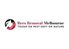 Bees control Melbourne