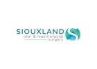 How Sioux Falls Dentists at Siouxland Oral Surgery Deliver Advanced Oral Surgery Care