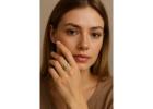 Premium Rings for Women Artificial – Agulka