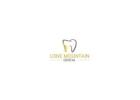 How Full Mouth Dental Implants Transform Your Smile in Las Vegas NV