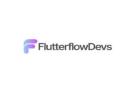 Top Flutter App Development Agency for Innovative Apps