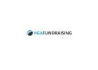 HGA Fundraising