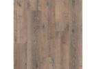Laminate Wood Flooring In Auckland By Floorco