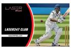 Laser247 Club Login Help: Common Issues & Quick Fixes