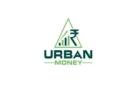 UrbanMoney Loan App for Student