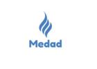 برنامج محاسبة للذهب | MedadERP.com