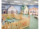 Discover a Kid Friendly Indoor Play Zone Experience in