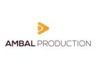 Best Video Production Company