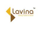 Premium Stones by Lavina Granite – Granite Exporters From India