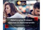 Relationship Problem Solution in Hammersmith – Arjun Nandha