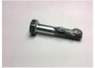 High-Performance Anti Seize for Bolts Iron – Prevent Corrosion & Galling