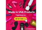 Grab the Best Collections of Sex Toys in Assam Call 7449848652