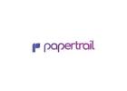 Fast and Legal Electronic Signature Solutions by PaperTrail