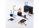 Make Every Occasion Special With an Alcohol Gift Set