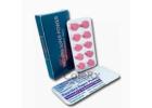 Snovitra Super Power for Premature Ejaculation Control