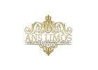 ANS Limousine Service