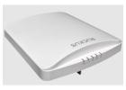 Ruckus R750 Datasheet – Specs, Features & Details