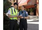 CityGuard – On-Site Security Guards for Santa Clara