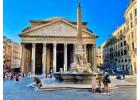The Best Tours in Rome Come With Private Local Guides