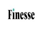 Premium Double Glazed Windows | Finesse Windows
