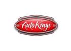 Auto Kings