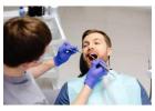 Elite Dental - Family Friendly Dentist in Clermont FL