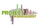 Mechanical engineering project management​