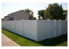 Vinyl Fencing Regina: Durable, Low-Maintenance, and Attractive Property Fencing
