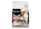 Buy Premium Black Hawk Puppy Food – 77Paws
