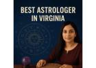 Best Astrologer in Virginia – Pandith Karna