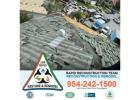 Strong Roof Protection for Every Home — Residential Roofing Florida